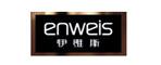 伊維斯內衣