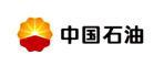 中國石油八三會戰40周年