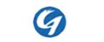 安徽省信用擔(dān)保集團(tuán)